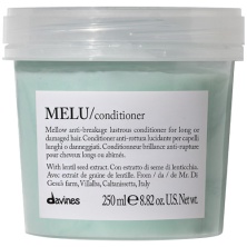 Кондиционер для предотвращения ломкости волос Davines Essential Haircare Melu Conditioner 250 мл