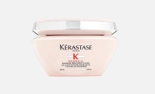Укрепляющая маска для ослабленных волос Kerastase Genesis Reconstituant  200 мл