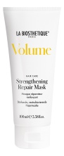 La Biosthetique Volume Strengthening Repair Mask Маска для объема,укрепляющая 100 мл