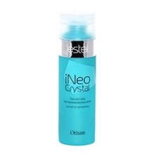 Краска Estel 59 OTIUM iNeo-Crystal Бальзам для биоламинированных волос