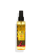 Масло для окрашенных волос - Matrix Oil Wonders Egyptian Hibiscus 150 ml
