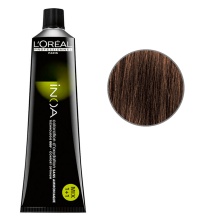 Краска для волос Loreal Professional Inoa ODS2 7.8 блондин мокка 60 мл