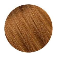 Стойкая крем-краска без аммиака 7.3 7G Wild Color Permanent Hair Color Ammonia Free Golden для волос 180 мл.