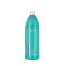 Шампунь для окрашенных волос - Kapous Professional Shampoo for colored hair 1050 мл