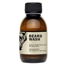 Шампунь - мыло для бороды и лица Davines Dear Beard Wash 150 мл