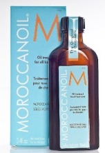 Средство для ухода за сухой кожей головы Moroccanoil Dry Scalp Treatment 150 мл