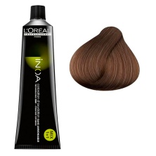 Краска для волос Loreal Professional Inoa ODS2 8 светлый блондин 60 мл