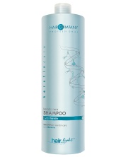 Hair Company Hair Light Keratin Care Shampoo - Шампунь-уход с кератином, 1000 мл