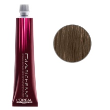 Тонирующая краска для волос Loreal Professional Dia Richesse 9.31 бежевая корица 50 мл