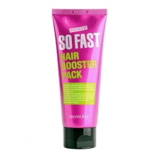Secret Key Маска для роста волос So Fast Hair Booster Pack	 150 мл
