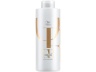 Шампунь для интенсивного блеска волос Wella Professionals OIL Reflections Shampoo1000 мл