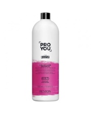 Шампунь для окрашенных волос Revlon Professional Color Shampoo 1000 мл
