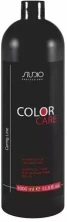 Шампунь для окрашенных волос Kapous Caring Line Color Care Shampoo 1000 мл