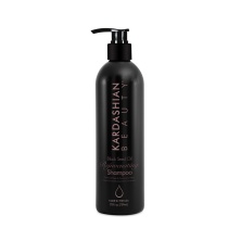 Шампунь восстанавливающий с маслом черного тмина CHI Kardashian Beauty Black Seed Oil Rejuvenating Shampoo 739 мл