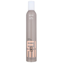 Пена для укладки экстрасильной фиксации WELLA PROFESSIONAL EIMI Shape Control 500 мл