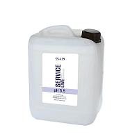 OLLIN SERVICE LINE Шампунь для ежедневного применения рН 5.5 5000 мл/ Daily shampoo pH 5.5