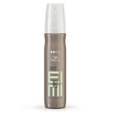 Минеральный текстурирующий спрей - Wella Professionals EIMI Ocean Spritz 150 ml