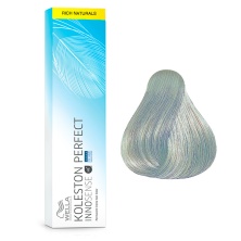 Краска для волос WELLA PROFESSIONAL Koleston Innosense 10.88 яркий блонд жемчужный интенсивный 60 мл