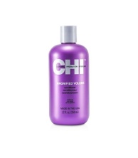 Шампунь для усиленного объема CHI Magnified Volume Shampoo 59 мл
