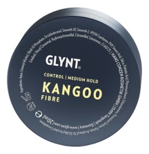 GLYNT Паста KANGOO моделирующая эластичной фиксации 20мл