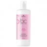 Бессульфатный Мицеллярный шампунь Schwarzkopf BC Bonacure pH 4.5 Color Freeze Sulfate-Free Micellar Shampoo 1000 мл.