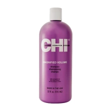 Шампунь для усиленного объема CHI Magnified Volume Shampoo 950 мл