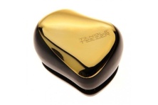 Расческа для волос Tangle Teezer Compact Styler Bronze Chrome