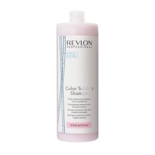 Шампунь для окрашенных волос Revlon Professional Color Sublime Shampoo 1250 мл