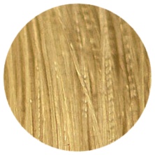 Goldwell Topchic 10B (бежевый блондин пастельный)