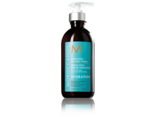 Увлажняющий крем для укладки волос Moroccanoil Hydrating Styling Cream 300 мл