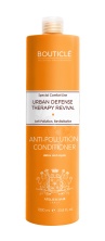 Кондиционер-защита для чувствительных волос, склонных к ломкости Urban Defense Anti-Pollution Conditioner For Brittle & Sensitive Hair (1000 мл)