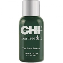 Сыворотка с маслом чайного дерева CHI Tea Tree Oil Serum 15 мл