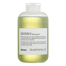 DAVINES Essential Haircare Шампунь MOMO 75ml