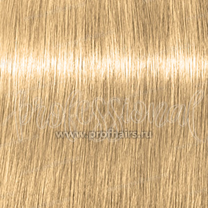 Estel 101 Краска-уход De Luxe пепельный блондин ультр