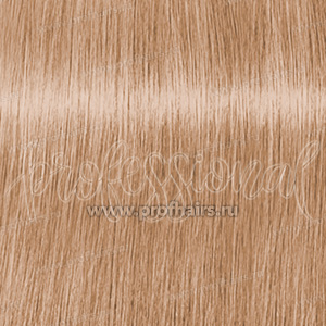Estel 171 Краска-уход De Luxe коричнево-пепельный блонд