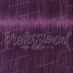 Краска Estel 66/46 Темно-русый медно-фиолетовый Sense De Luxe