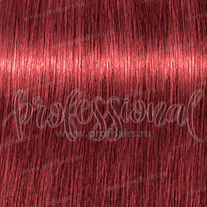 Estel 175 Краска-уход De Luxe коричнево-красный блонд ультра