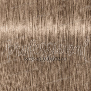 DeLuxe Краска-уход 10.73 Светлый блондин коричнево-золотистый, 60 мл, DELUXE, ESTEL PROFESSIONAL