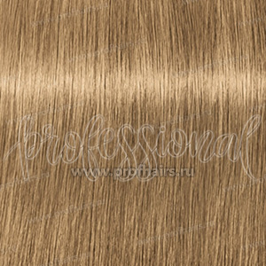 Estel De Luxe - Стойкая краска для волос 8/65 Светло-русый фиолетово-красный 60мл
