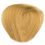 Краска Estel PRINCESS ESSEX 10/74 Светлый блондин коричнево-медный