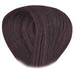 Краска Estel PRINCESS ESSEX 6/76 Темно-русый коричнево-фиолетовый/Благородная