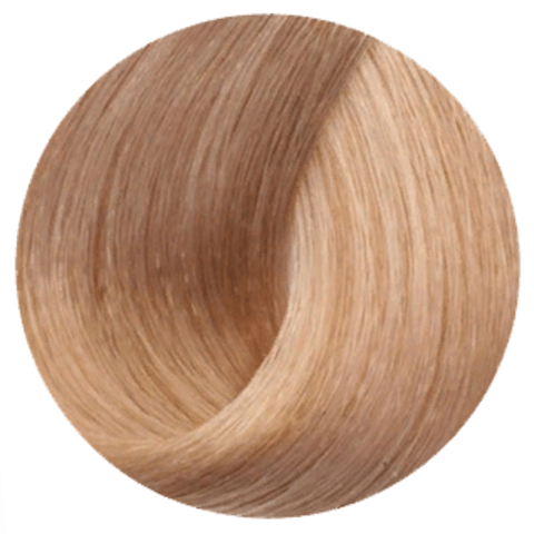 Goldwell Colorance 10BB - Тонирующая крем - краска для волос персиково - бежевый 60 мл