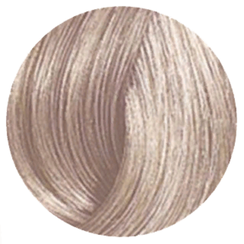 Goldwell Colorance 10BP - Тонирующая крем - краска для волос экстра жемчужный блонд 60 мл