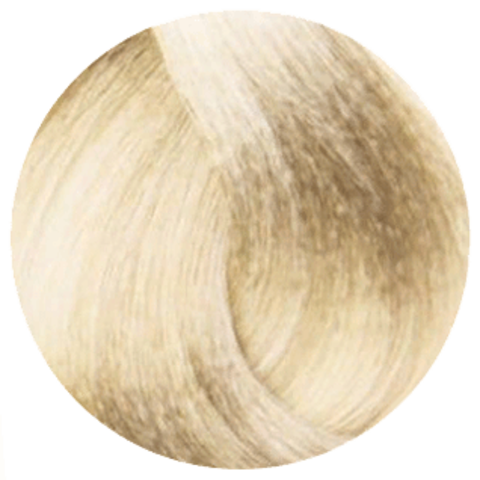 Goldwell Colorance 10 Creme - Тонирующая крем - краска для волос кремовый экстра блонд 60 мл