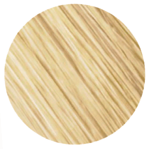 Goldwell Colorance 10G - Тонирующая крем - краска для волос шампань блонд 60 мл