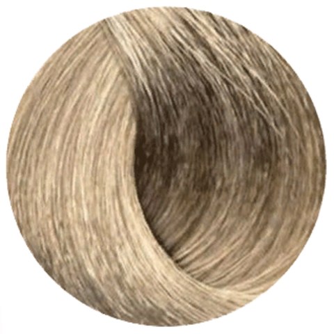 Goldwell Colorance 10N - Тонирующая крем - краска для волос светлый блондин экстра 60 мл