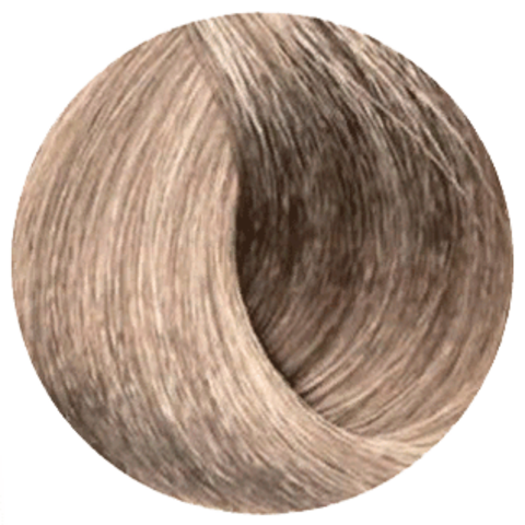 Goldwell Colorance 10P - Тонирующая крем - краска для волос перламутровый блондин пастельный 60 мл