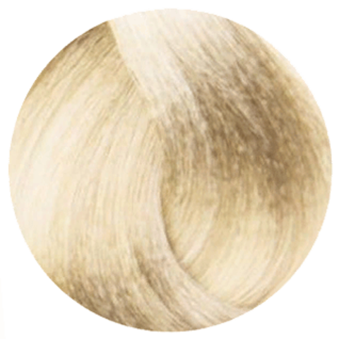 Goldwell Colorance 10 Silver - Тонирующая крем - краска для волос кристальный экстра блонд 60 мл