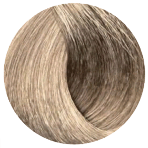 Goldwell Colorance 10V - Тонирующая крем - краска для волос фиолетовый блондин пастельный 60 мл