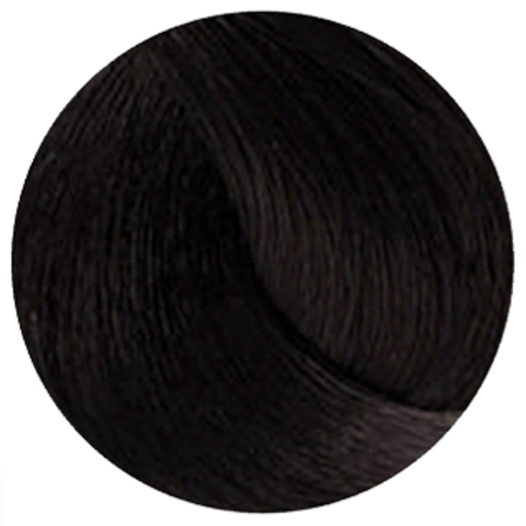 Goldwell Colorance 3NA - Тонирующая крем - краска для волос натурально - пепельный 60 мл
